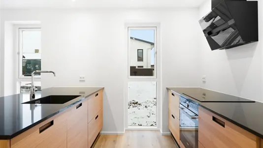 Lejligheder i Roskilde - billede 3