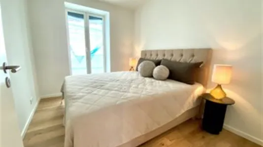 Lejligheder i Odense C - billede 6