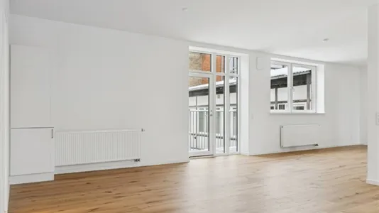 Lejligheder i Næstved - billede 13