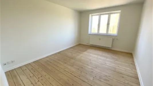 Lejligheder i Odense C - billede 6