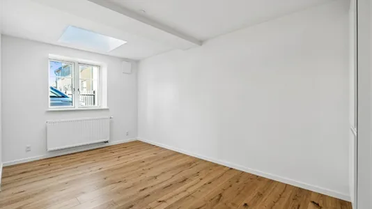 Lejligheder i Vordingborg - billede 10