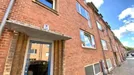 Lejlighed til leje, Odense C, &lt;span class=&quot;blurred street&quot; onclick=&quot;ProcessAdRequest(2456038)&quot;&gt;&lt;span class=&quot;hint&quot;&gt;Se vej-navn&lt;/span&gt;[xxxxxxxxxx]&lt;/span&gt;