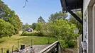 Lejlighed til leje, Auning, Hovedvejen<span class="blurred street-number" onclick="ProcessAdRequest(3352708)"><span class="hint">Se vejnr.</span>[xxxxxxxx]</span>
