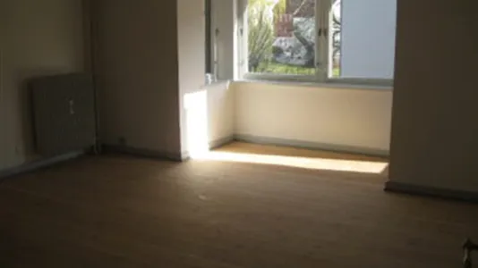 Lejligheder i Odense C - billede 9