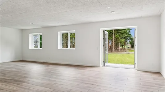 Huse i Skovlunde - billede 10