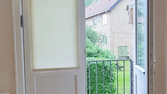 Værelser i Kongens Lyngby - billede 4