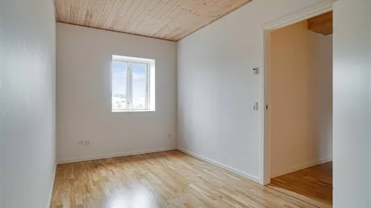 Lejligheder i Vordingborg - billede 10