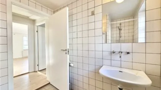 Lejligheder i Odense C - billede 10
