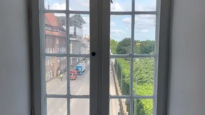 Værelse(r) Værelse(r)