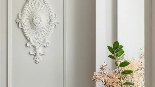 Lejligheder i Område ikke angivet - billede 9