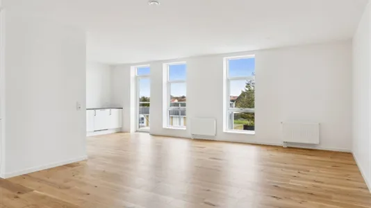 Lejligheder i Vordingborg - billede 4