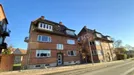Lejlighed til leje, Odense C, &lt;span class=&quot;blurred street&quot; onclick=&quot;ProcessAdRequest(2638319)&quot;&gt;&lt;span class=&quot;hint&quot;&gt;Se vej-navn&lt;/span&gt;[xxxxxxxxxx]&lt;/span&gt;