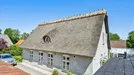 Lejlighed til leje, Roskilde, &lt;span class=&quot;blurred street&quot; onclick=&quot;ProcessAdRequest(3151212)&quot;&gt;&lt;span class=&quot;hint&quot;&gt;Se vej-navn&lt;/span&gt;[xxxxxxxxxx]&lt;/span&gt;