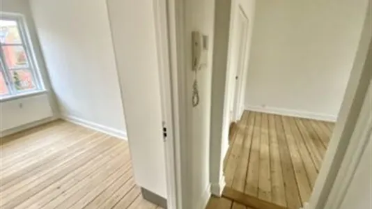 Lejligheder i Odense C - billede 8