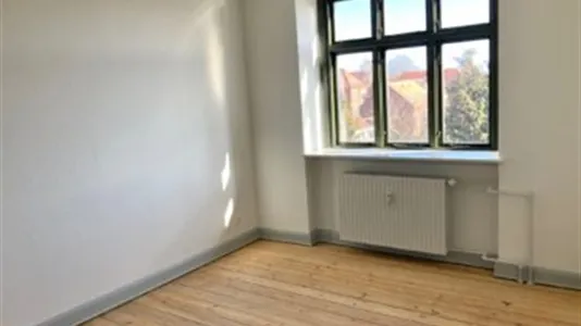 Lejligheder i Fredericia - billede 6