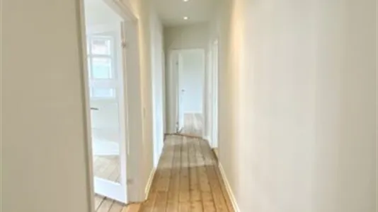 Lejligheder i Odense C - billede 4