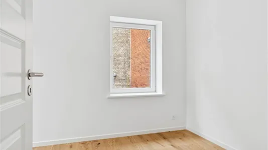 Lejligheder i Næstved - billede 5