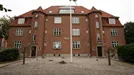 Lejlighed til leje, Odense C, Falen<span class="blurred street-number" onclick="ProcessAdRequest(3147995)"><span class="hint">Se vejnr.</span>[xxxxxxxx]</span>
