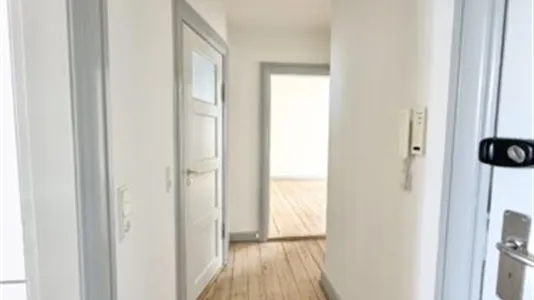 Lejligheder i Odense C - billede 4
