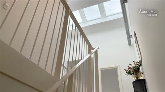 Rækkehuse i Horsens - billede 4