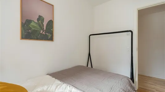 Værelser i Valby - billede 3