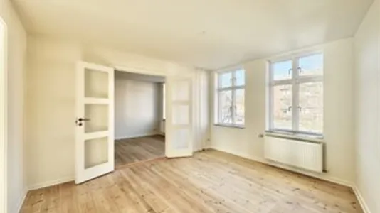 Lejligheder i Odense C - billede 7