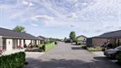 Rækkehus til leje, Vester Skerninge, Søbakkerne<span class="blurred street-number" onclick="ProcessAdRequest(3412066)"><span class="hint">Se vejnr.</span>[xxxxxxxx]</span>