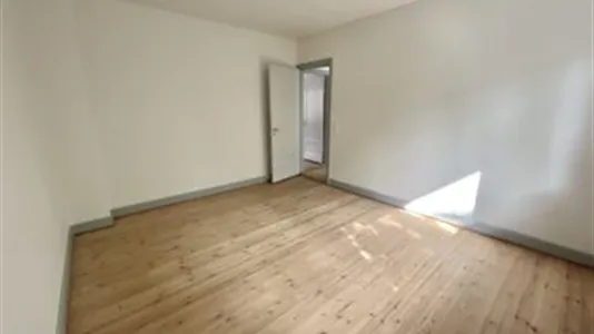 Lejligheder i Odense C - billede 7