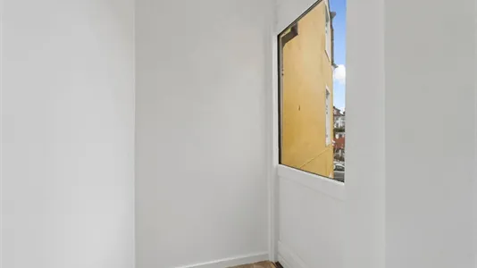 Lejligheder i Fredensborg - billede 8