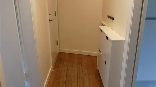 Værelser i Kongens Lyngby - billede 6