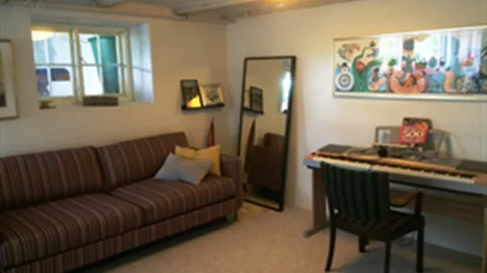 Værelser i Brabrand - billede 1