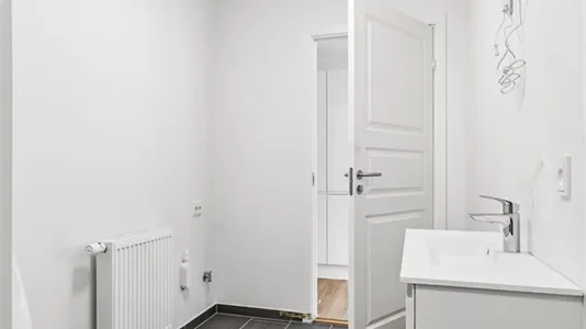 Lejligheder i Næstved - billede 8
