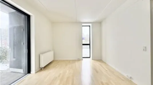 Lejligheder i Odense M - billede 6