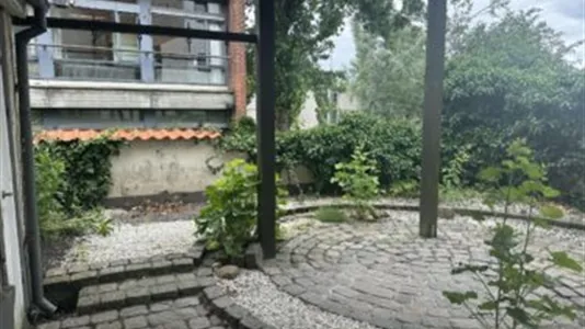 Lejligheder i Odense C - billede 14