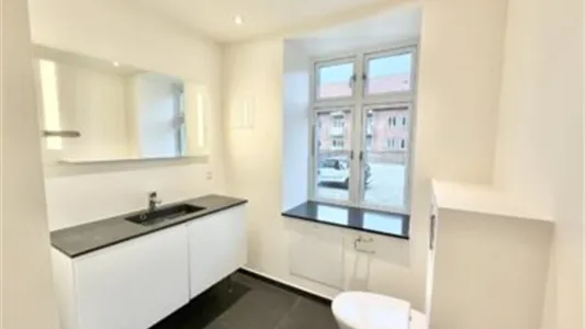 Lejligheder i Odense C - billede 11