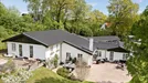 Hus til leje, Fredensborg, &lt;span class=&quot;blurred street&quot; onclick=&quot;ProcessAdRequest(2700767)&quot;&gt;&lt;span class=&quot;hint&quot;&gt;Se vej-navn&lt;/span&gt;[xxxxxxxxxx]&lt;/span&gt;