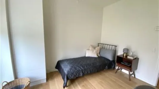 Lejligheder i Odense M - billede 15