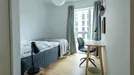 Værelse til leje, København SV, Vestre Teglgade