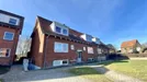 Lejlighed til leje, Randers SØ, &lt;span class=&quot;blurred street&quot; onclick=&quot;ProcessAdRequest(3022729)&quot;&gt;&lt;span class=&quot;hint&quot;&gt;Se vej-navn&lt;/span&gt;[xxxxxxxxxx]&lt;/span&gt;