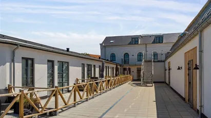 Lejlighed til leje i 4760 Vordingborg