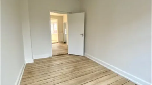 Lejligheder i Odense C - billede 15