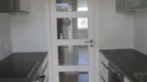 Lejlighed til leje, Munkebo, Solbakken<span class="blurred street-number" onclick="ProcessAdRequest(3388582)"><span class="hint">Se vejnr.</span>[xxxxxxxx]</span>