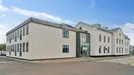Lejlighed til leje, Vordingborg, Marienbergvej<span class="blurred street-number" onclick="ProcessAdRequest(2707396)"><span class="hint">Se vejnr.</span>[xxxxxxxx]</span>