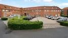 Lejlighed til leje, Hammel, &lt;span class=&quot;blurred street&quot; onclick=&quot;ProcessAdRequest(3165309)&quot;&gt;&lt;span class=&quot;hint&quot;&gt;Se vej-navn&lt;/span&gt;[xxxxxxxxxx]&lt;/span&gt;