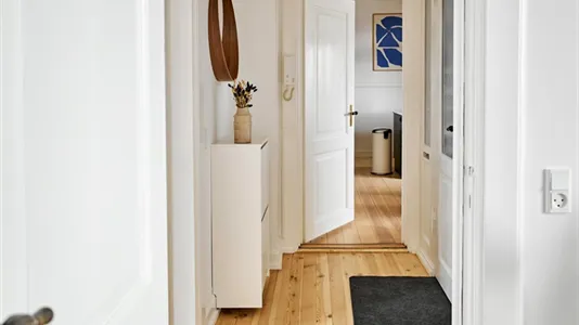 Værelser i Århus C - billede 9