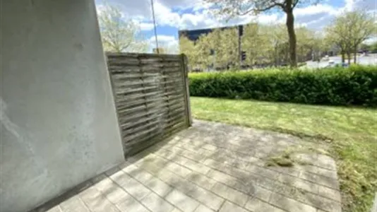 Lejligheder i Odense C - billede 10