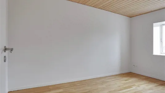 Lejligheder i Vordingborg - billede 2