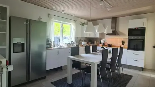 Værelser i Ringsted - billede 7