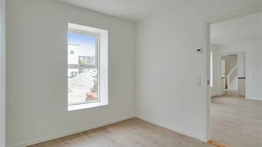 Huse i Vordingborg - billede 7