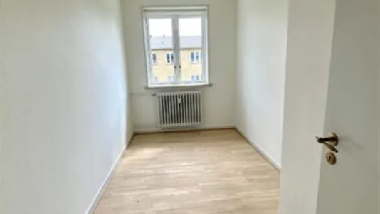 Lejligheder i Odense C - billede 7